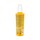 Photoderm - Spray Invisible Spf50+