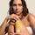 Photoderm - Spray Invisible Spf50+