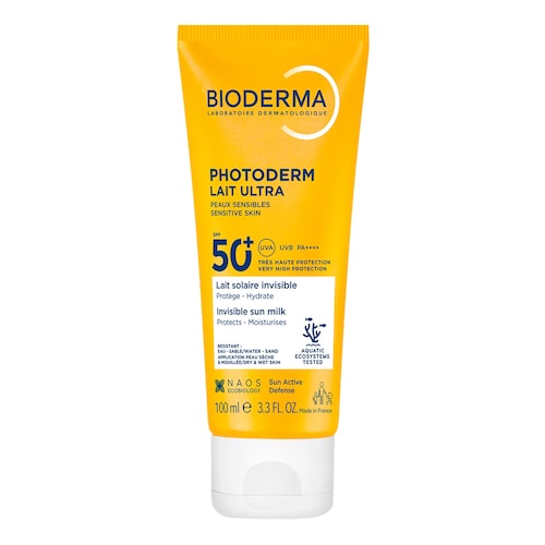 Découvrir le produit