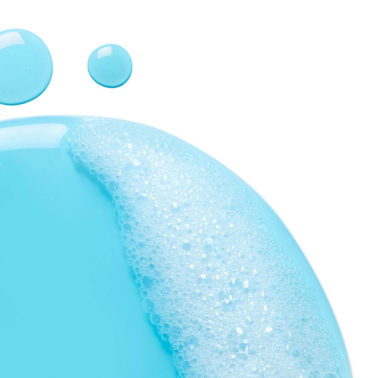 Sebium gel moussant - Hygiene Visage