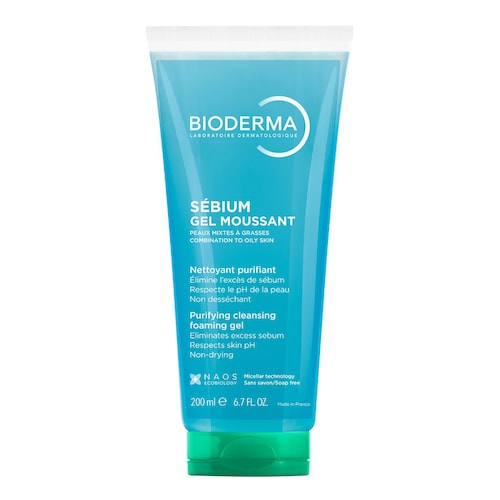 Découvrir le produit