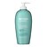 400 ml