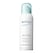 DEO PURE DEO PURE ATOMISEUR 125ML