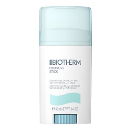 Deo Pure - Stick