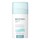 Deo Pure - Stick