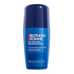 Day Control Deo - 48H Roll-On, BIOTHERM