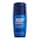 Day Control - Deodorant roll-on