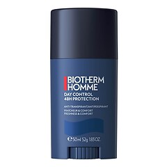 Day Control - Deodorant Stick, BIOTHERM HOMME