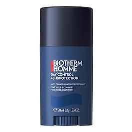 Day Control - Deodorant Stick