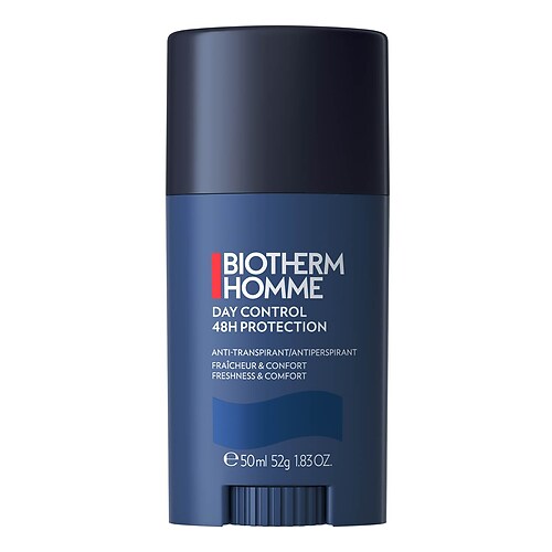 Biotherm Biotherm - Deodorant Day Control - Stick Anti-Transpirant
