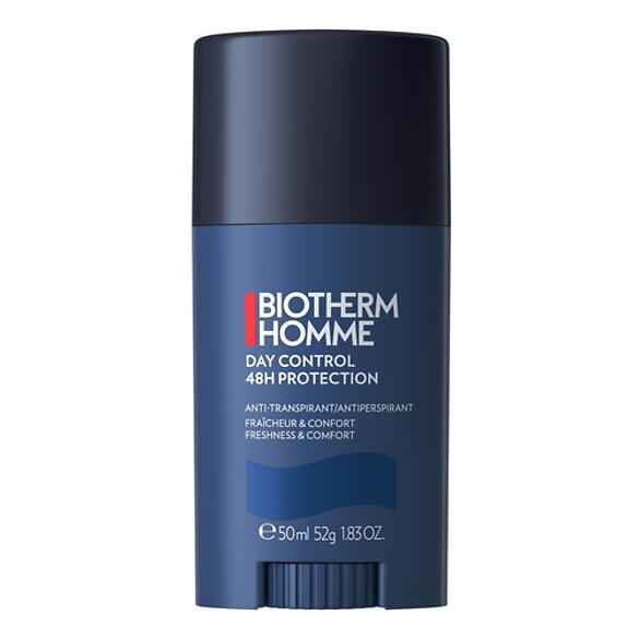 Day Control - Deodorant Stick, BIOTHERM HOMME