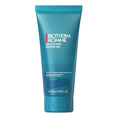 Aquafitness - Duschgel, BIOTHERM
