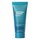 Aquafitness Shower Gel - Body & Hair