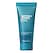 200 ml