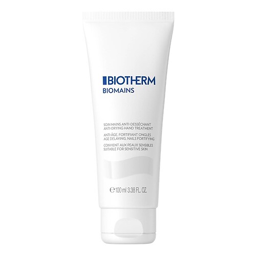 Biotherm Biotherm - Biomains - Soin jeunesse des mains