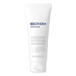 Biomains Handcreme image