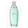 Eau Pure Spray Frisson Revigorant