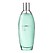 100 ml