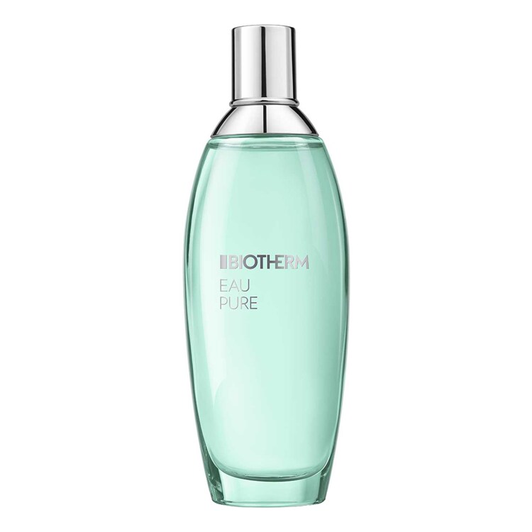 Eau Pure Spray Frisson Revigorant