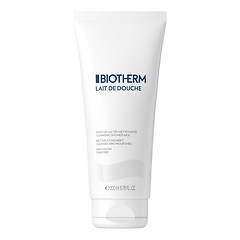 Lait de Douche Shower Milk, BIOTHERM