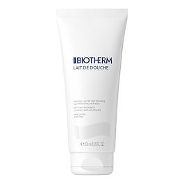 Lait de Douche Duschgel