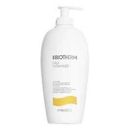 Eau Vitaminee - Latte Idratante image