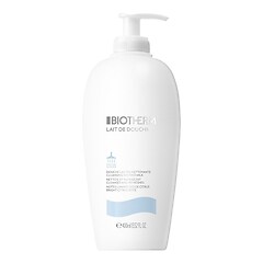 Biotherm Duschgel Lait De Douche, BIOTHERM