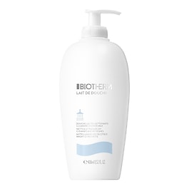 Biotherm Duschgel Lait De Douche