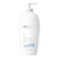 400 ml