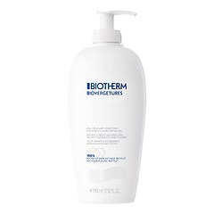 Biovergetures - Gel-crème prévention et réduction des vergetures, BIOTHERM