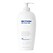 400 ml