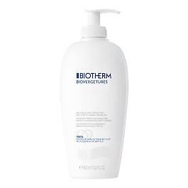 Biovergetures - Gel-crème prévention et réduction des vergetures image