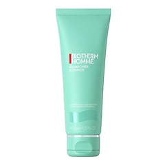 Aquapower Nettoyant Reinigungsgel, BIOTHERM