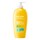 Waterlover Lait Solaire Hydratant SPF30 - Lait haute protection visage et corps