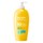 Waterlover Lait Solaire Hydratant SPF30 - Lait haute protection visage et corps