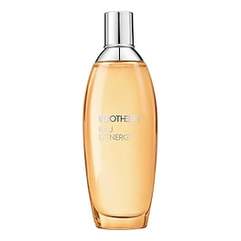 Eau d'Énergie - Acqua Corpo Profumata Energizzante image