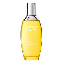 Les Eaux - Eau Vitaminée, BIOTHERM