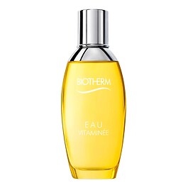 Eau Vitaminée - Eau de Toilette
