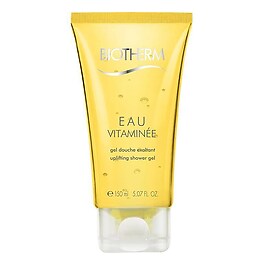 Eau Vitaminée - Showergel