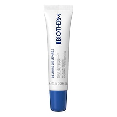 Beurre de lèvres Lippenbalsam, BIOTHERM