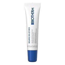 Baume lèvres - hydratant et repulpant