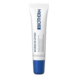 Beurre de lèvres Lippenbalsam