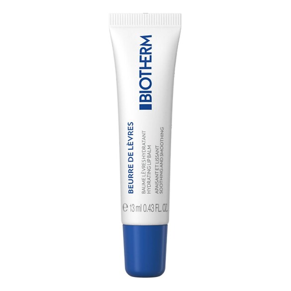 Beurre de lèvres Lippenbalsam, BIOTHERM