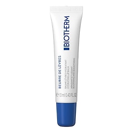 Beurre de lèvres Lippenbalsam image