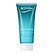 200 ml