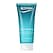 200 ml