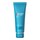 T-Pur Purifying Cleanser - Gel de curatare purificator