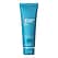 125 ml