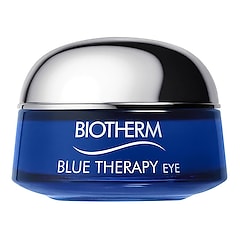 Blue Therapy - Creme de olhos Anti-idade, Biotherm