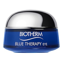 Blue Therapy Eye - Crema contorno de ojos
